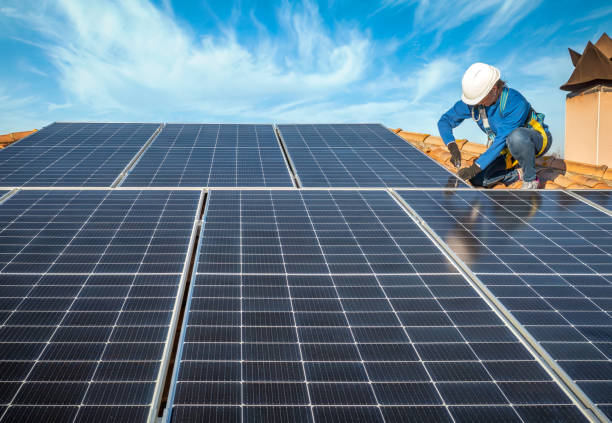 Best Storm Damage Roof Repair  in Rancho Cordova, CA