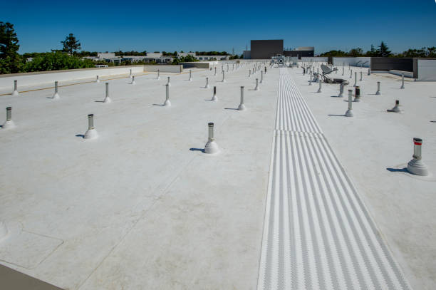 Best Asphalt Shingles Roofing  in Rancho Cordova, CA